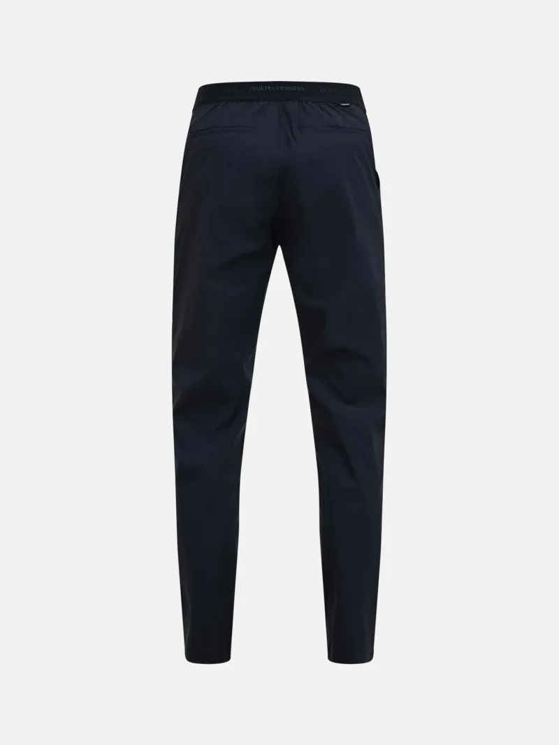 Player Pants Women