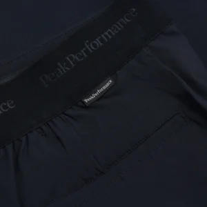 Player Pants Women
