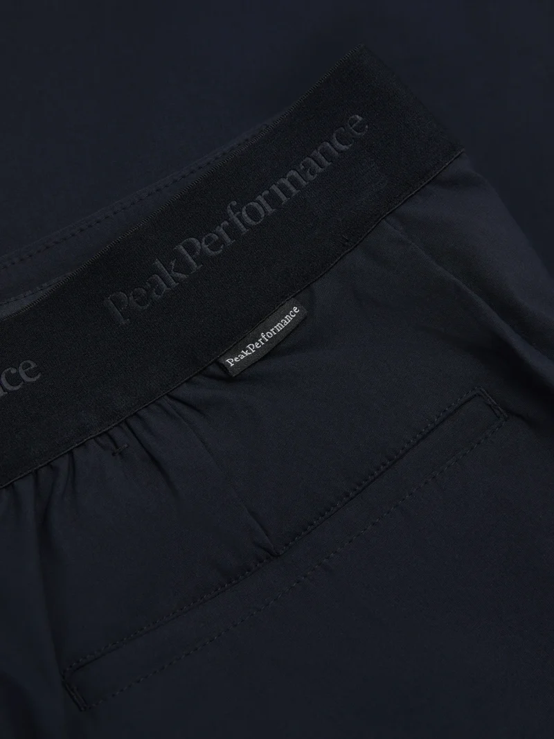 Player Pants Women
