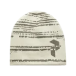 PP Artwork Hat