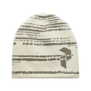 PP Artwork Hat
