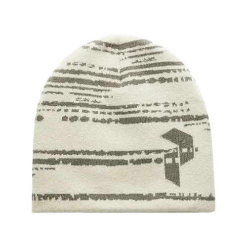 PP Artwork Hat
