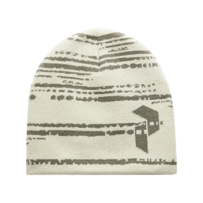 PP Artwork Hat