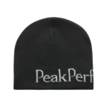 PP Hat