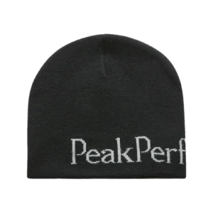 PP Hat