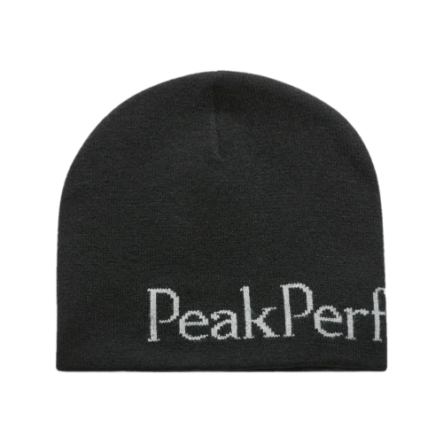 PP Hat