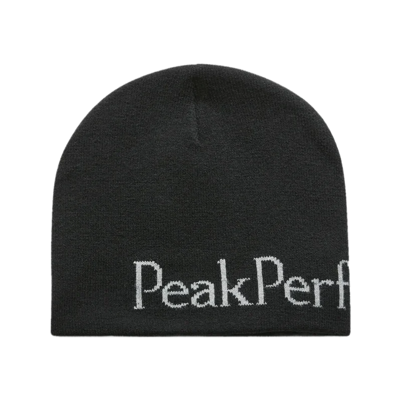PP Hat