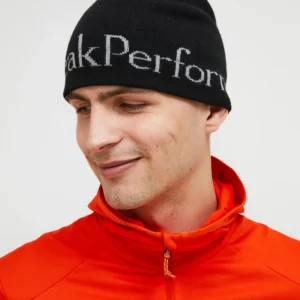 PP Hat