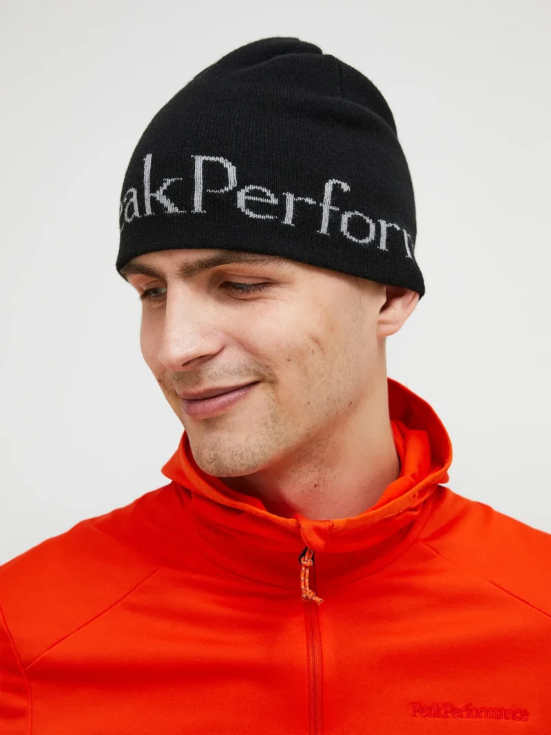 PP Hat