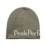 PP Hat