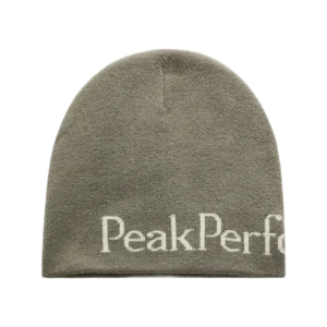 PP Hat