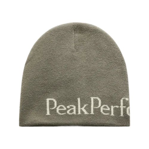 PP Hat