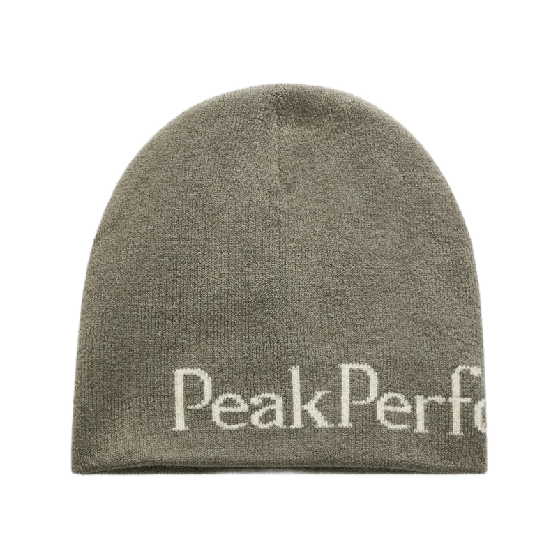 PP Hat