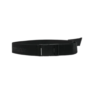 PP Stretch Belt