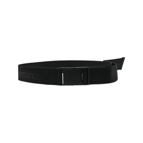 PP Stretch Belt