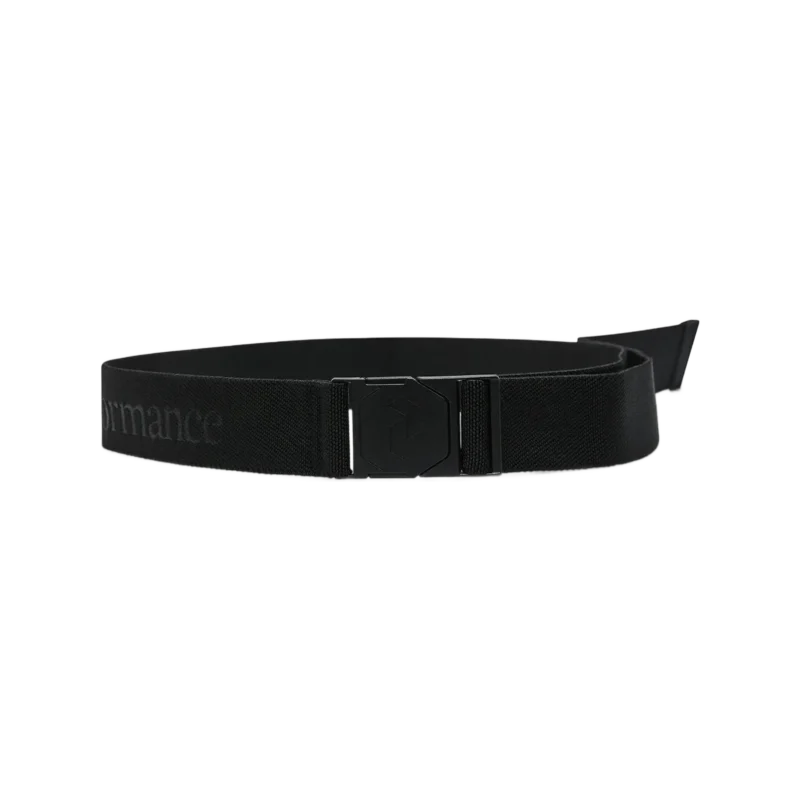 PP Stretch Belt