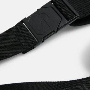 PP Stretch Belt