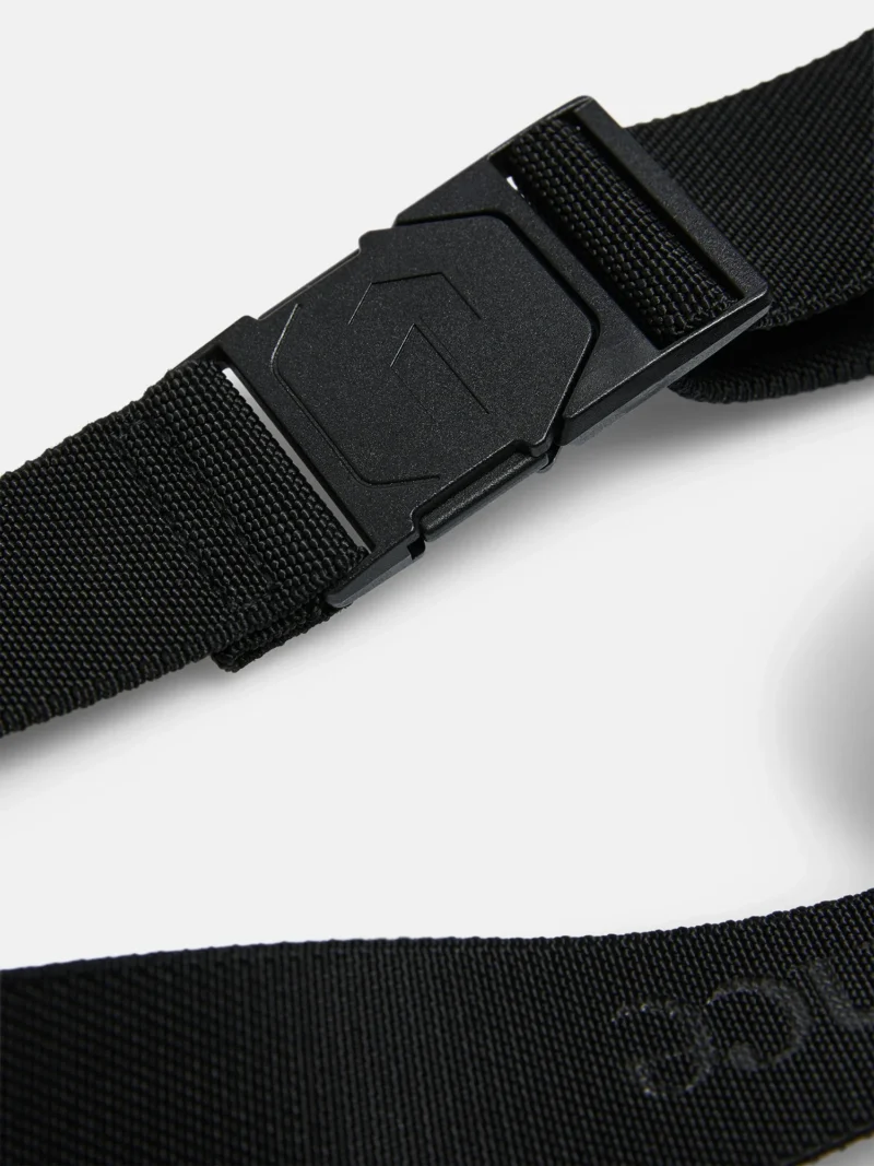 PP Stretch Belt