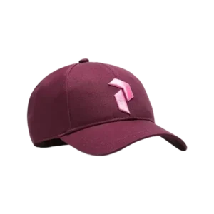 Retro Cap