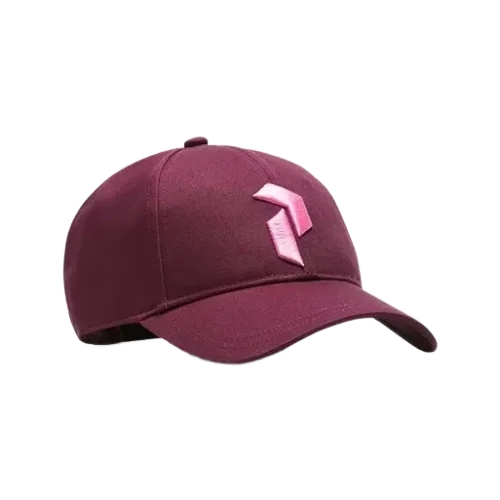 Retro Cap