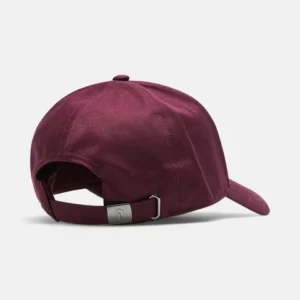 Retro Cap