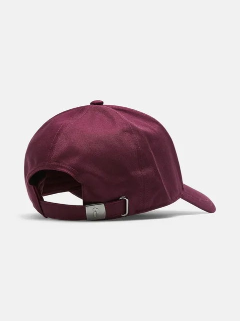Retro Cap
