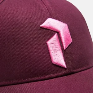 Retro Cap