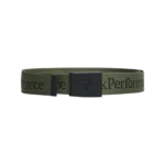 Rider Belt