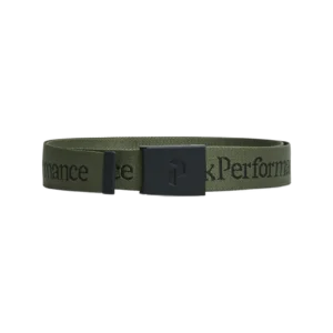 Rider Belt