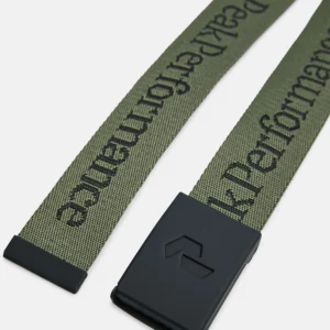 Rider Belt
