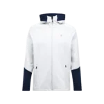 Rider Essentials Zip Hood Men