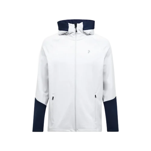 peak-performance-rider-essentials-zip-hood-men-antarctica-blue-shadow-1 Rider Essentials Zip Hood Men