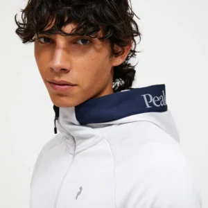 Rider Essentials Zip Hood Men
