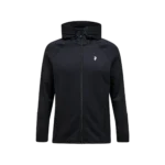 Rider Essentials Zip Hood Men