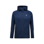 Rider Essentials Zip Hood Men