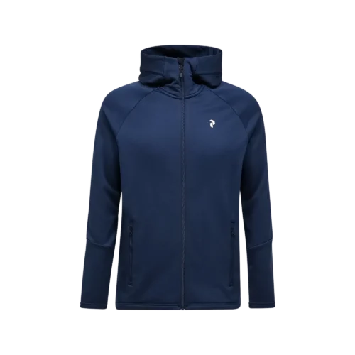 peak-performance-rider-essentials-zip-hood-men-blue-shadow-blue-shadow-1 Rider Essentials Zip Hood Men