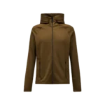 Rider Essentials Zip Hood Men