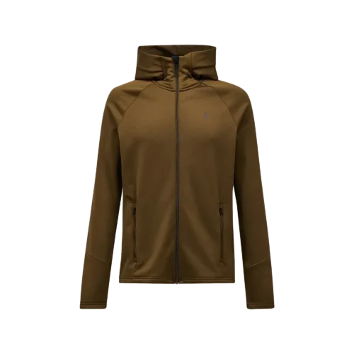 peak-performance-rider-essentials-zip-hood-men-meadow-moss-meadow-moss-1 Rider Essentials Zip Hood Men