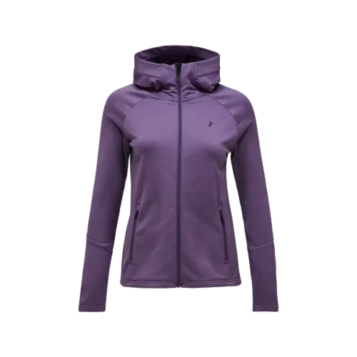 peak-performance-rider-essentials-zip-hood-men-montana-grape-montana-grape-1 Rider Essentials Zip Hood Men