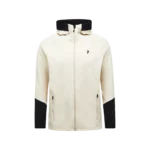 Rider Essentials Zip Hood Men