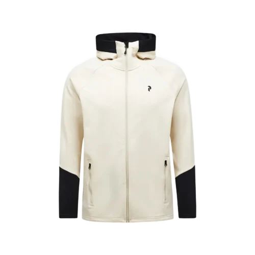 peak-performance-rider-essentials-zip-hood-men-sand-fog-black-1 Rider Essentials Zip Hood Men