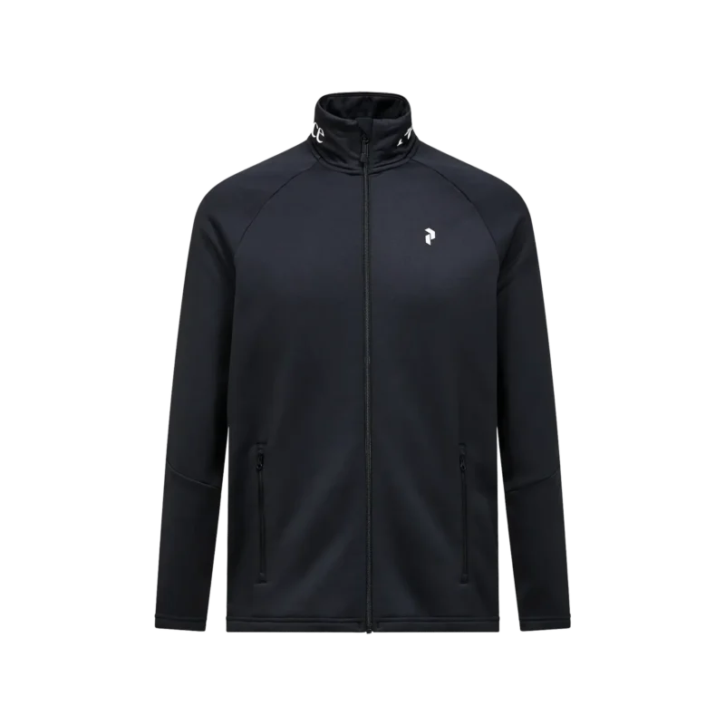 Rider Essentials Zip Hood Women