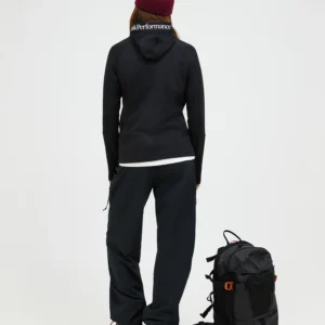 Rider Essentials Zip Hood Women