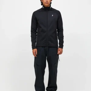 Rider Essentials Zip Hood Women