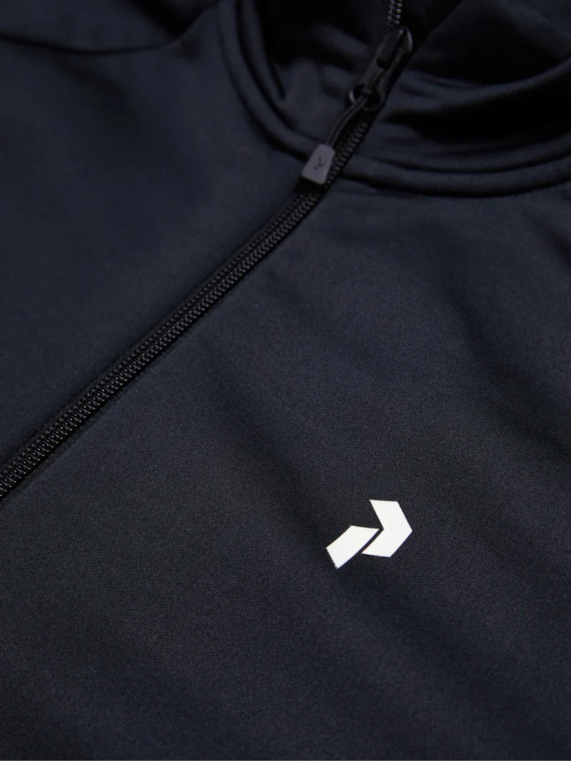 Rider Essentials Zip Hood Women