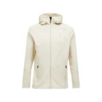 Rider Essentials Zip Hood Women