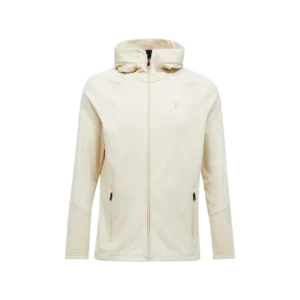 Rider Essentials Zip Hood Women