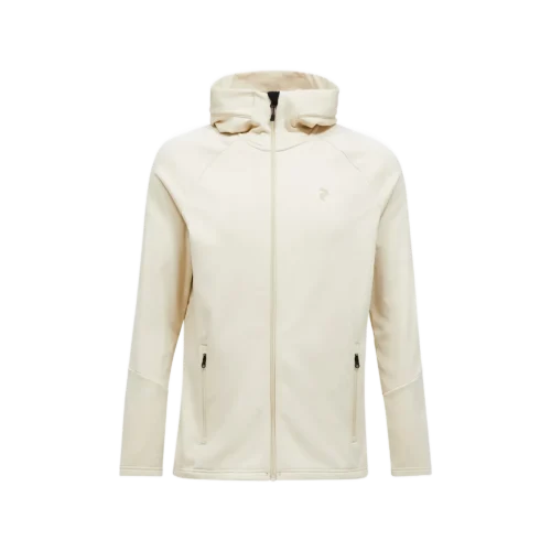 peak-performance-rider-essentials-zip-hood-women-sand-fog-sand-fog-1 Rider Essentials Zip Hood Women
