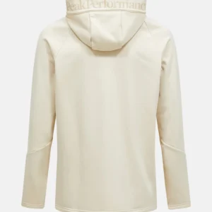 Rider Essentials Zip Hood Women