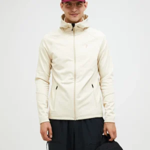 Rider Essentials Zip Hood Women
